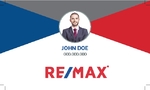 Remax_BCard16