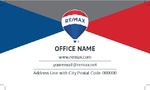 Remax_BCard16
