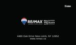 Remax_BCard17