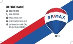 Remax_BCard17