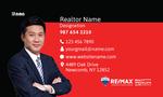 Remax_BCard18