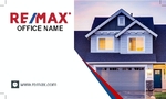 Remax_BCard18