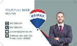 Remax_BCard18