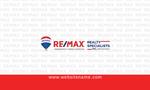 Remax_BCard19