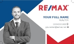 Remax_BCard19