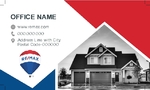 Remax_BCard19