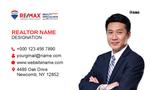 Remax_BCard20