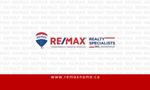 Remax_BCard20