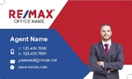 Remax_BCard20
