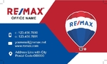 Remax_BCard20
