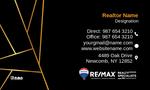 Remax_BCard21