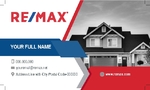 Remax_BCard21