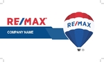 Remax_BCard21