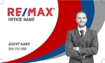 Remax_BCard22