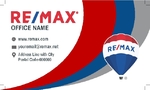Remax_BCard22