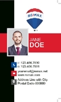 Remax_BCard23