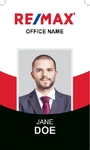 Remax_BCard23