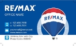 Remax_BCard24