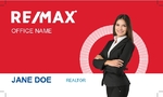 Remax_BCard24