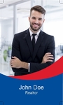 Remax_BCard24