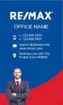 Remax_BCard24