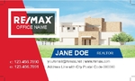 Remax_BCard25