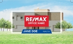 Remax_BCard25