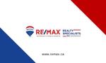 Remax_BCard25