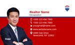 Remax_BCard25