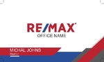 Remax_BCard25