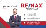 Remax_BCard25