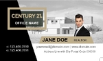 Century21_BCard24
