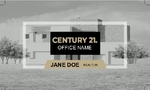 Century21_BCard24