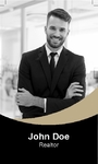 Century21_BCard23
