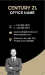 Century21_BCard23