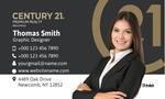 Century21_BCard22