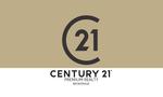 Century21_BCard22