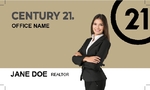 Century21_BCard22