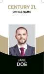 Century21_BCard21