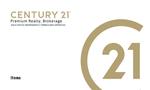 Century21_BCard20