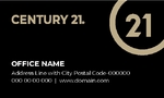 Century21_BCard20