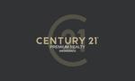 Century21_BCard19