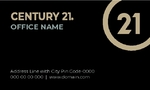 Century21_BCard19
