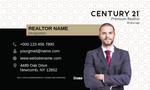 Century21_BCard18