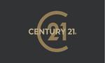 Century21_BCard18