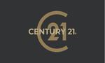 Century21_BCard18