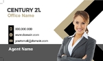 Century21_BCard18