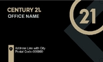 Century21_BCard18