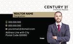 Century21_BCard17