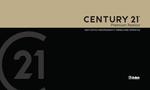 Century21_BCard17